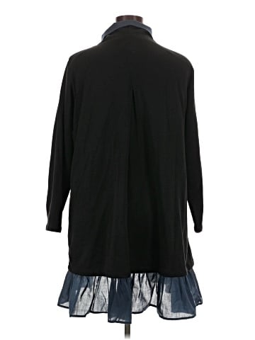 Unbranded Casual Dress (view 2)