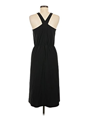 Banana Republic Factory Store Casual Dress (view 2)