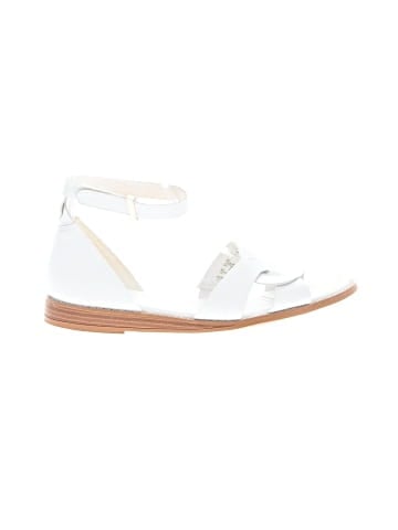 Franco Sarto Sandals (view 1)