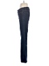 White House Black Market Blue Jeans Size 4S - photo 5
