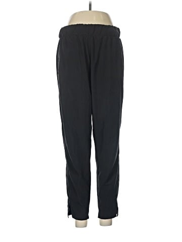 Z by Zella Track Pants (view 1)