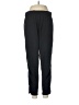 Z by Zella Solid Black Track Pants Size M - photo 1