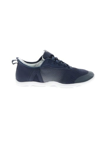 Assorted Brands Water Shoes (view 1)