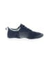 Assorted Brands Blue Sneakers Size 6 - photo 1