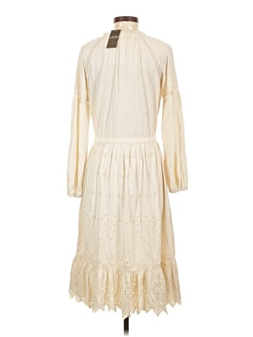 Lauren by Ralph Lauren Casual Dress (view 2)