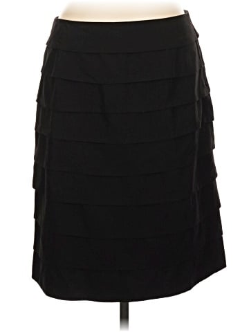Larry Levine Formal Skirt (view 1)