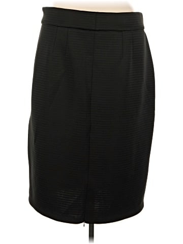 ELOQUII Formal Skirt (view 2)