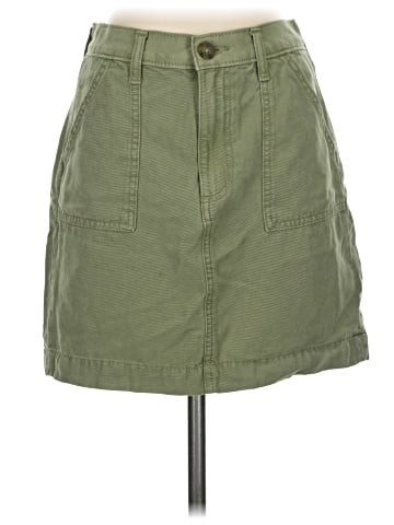 Lucky Brand Casual Skirt (view 1)