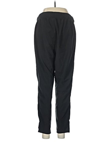 Z by Zella Track Pants (view 2)