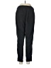Z by Zella Solid Black Track Pants Size M - photo 2