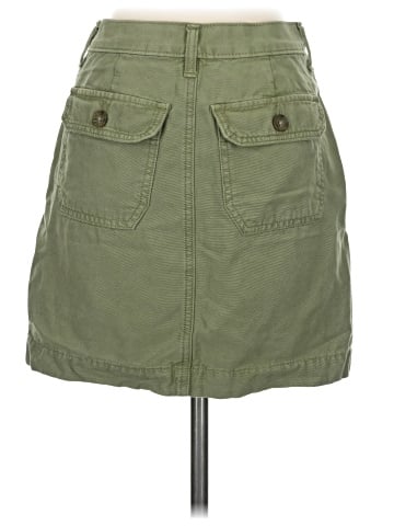 Lucky Brand Casual Skirt (view 2)