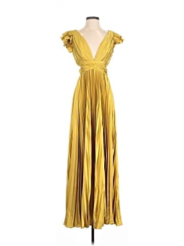 IEENA for Mac Duggal Cocktail Dress (view 1)