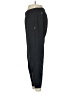Z by Zella Solid Black Track Pants Size M - photo 5