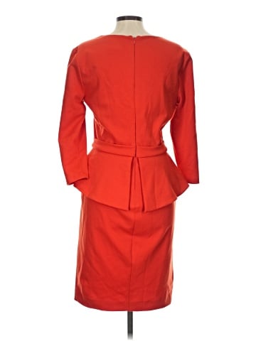 Marc Bouwer Cocktail Dress (view 2)
