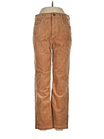 Ann Taylor LOFT Casual Pants (view 1)