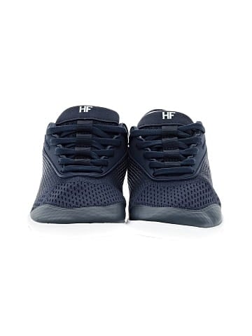 Assorted Brands Water Shoes (view 2)