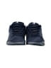 Assorted Brands Blue Sneakers Size 6 - photo 2