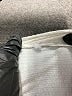 Madewell White Tank Top Size S - photo 8