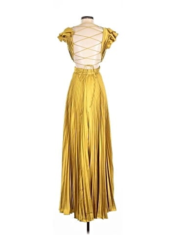 IEENA for Mac Duggal Cocktail Dress (view 2)