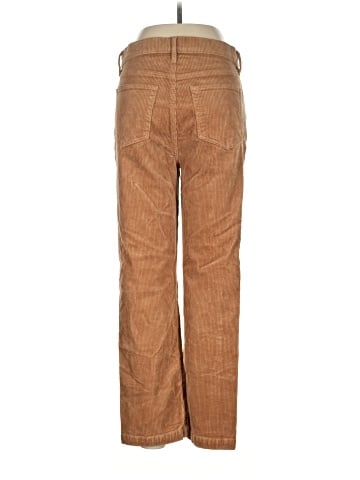 Ann Taylor LOFT Casual Pants (view 2)