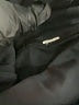 Lululemon Athletica Black Athletic Shorts Size 2 - photo 3