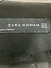 Zara Black Blazer Size XS - photo 6