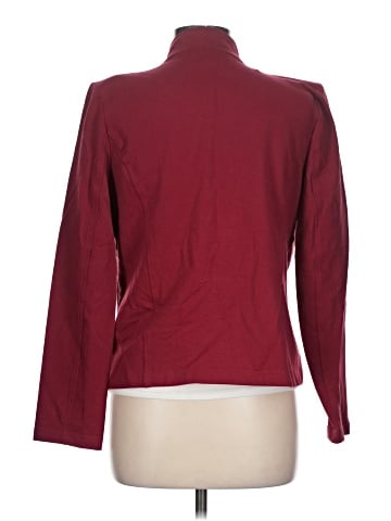 Tommy Hilfiger Blazer (view 2)