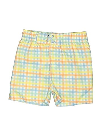 Rugged Butts Board Shorts (view 1)