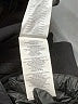 MICHAEL Michael Kors Black Dress Pants Size 12 - photo 8