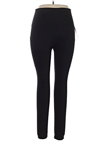 Shapermint Active Pants (view 1)