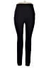 Shapermint Black Active Pants Size XL - photo 1