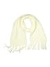 Unbranded Ivory Scarf One size - photo 1