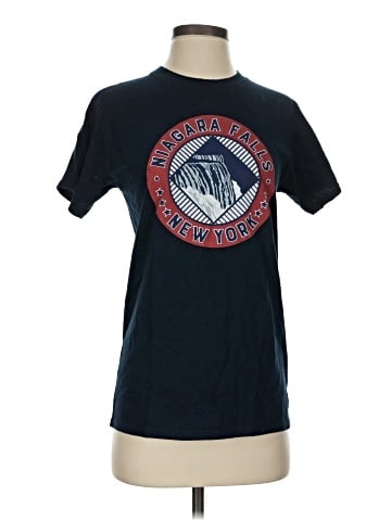 Alstyle Apparel & Activewear Short Sleeve T-Shirt (view 1)