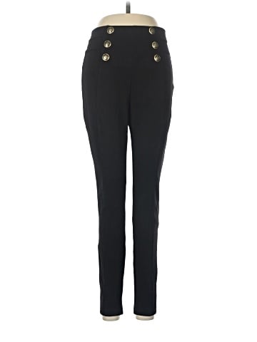 Zara Dress Pants (view 1)
