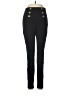 Zara Black Dress Pants Size M - photo 1