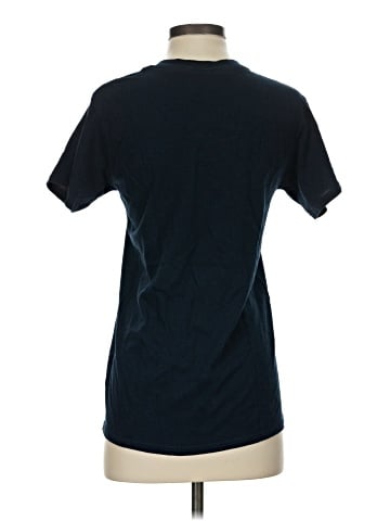 Alstyle Apparel & Activewear Short Sleeve T-Shirt (view 2)