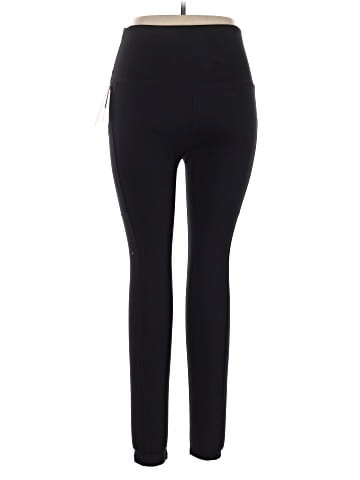 Shapermint Active Pants (view 2)