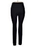 Shapermint Black Active Pants Size XL - photo 2