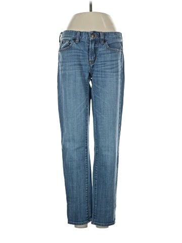 J.Crew Factory Store Jeans (view 1)