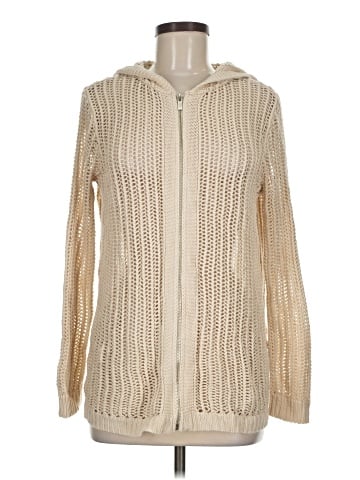 XXI Cardigan (view 1)