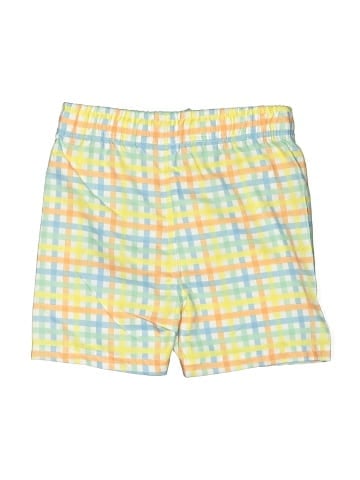 Rugged Butts Board Shorts (view 2)