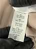 Theory Solid Tan Casual Pants Size 6 - photo 8