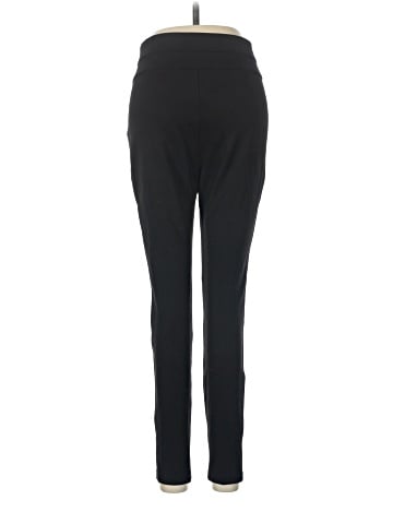Zara Dress Pants (view 2)