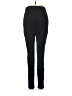 Zara Black Dress Pants Size M - photo 2