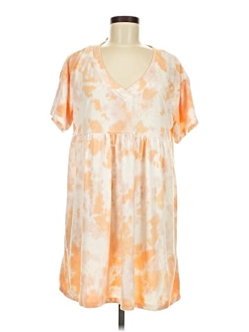 Wild Fable Casual Dress (view 1)