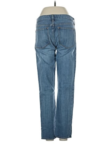 J.Crew Factory Store Jeans (view 2)