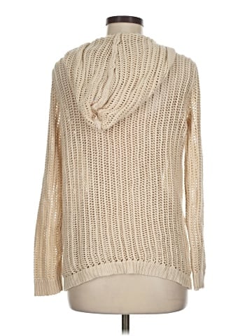 XXI Cardigan (view 2)