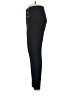 Zara Black Dress Pants Size M - photo 5