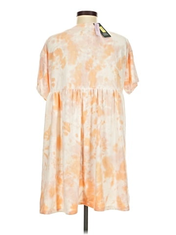 Wild Fable Casual Dress (view 2)