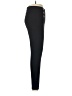 Zara Black Dress Pants Size M - photo 4